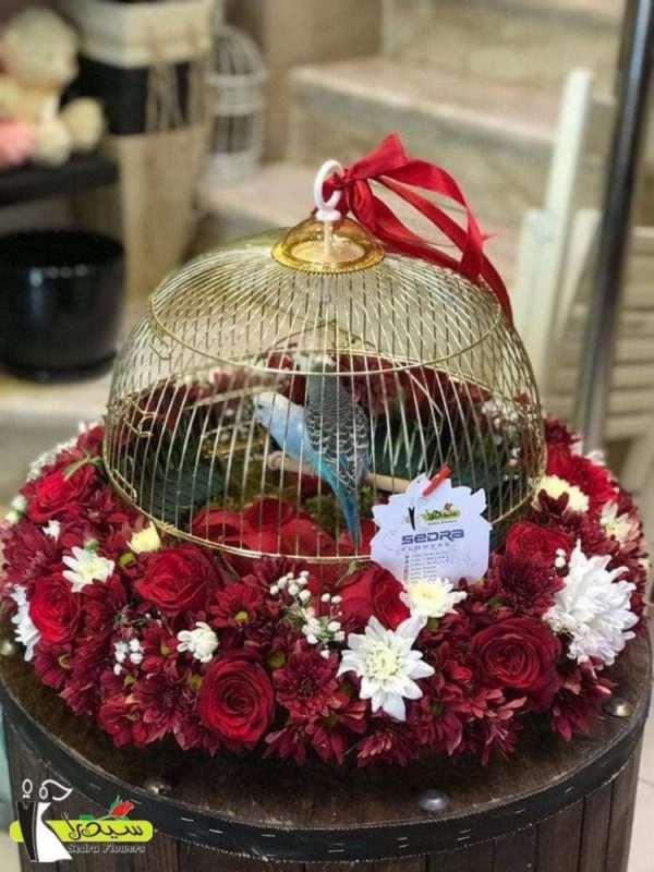 8ba53b40-11e5-47c0-8fa3-7078c659564b