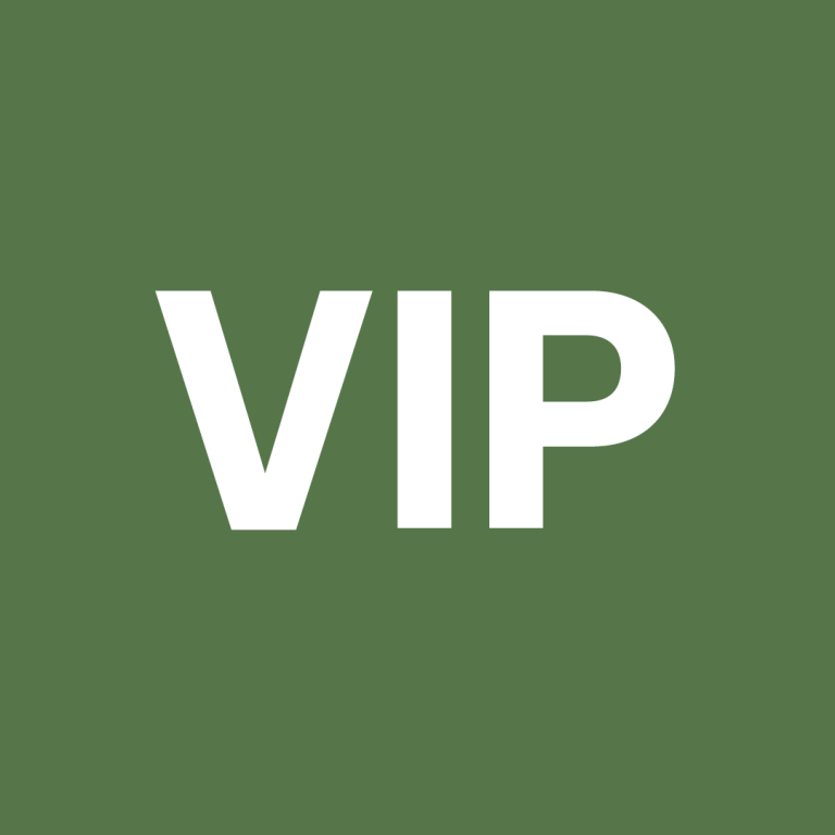 VIP