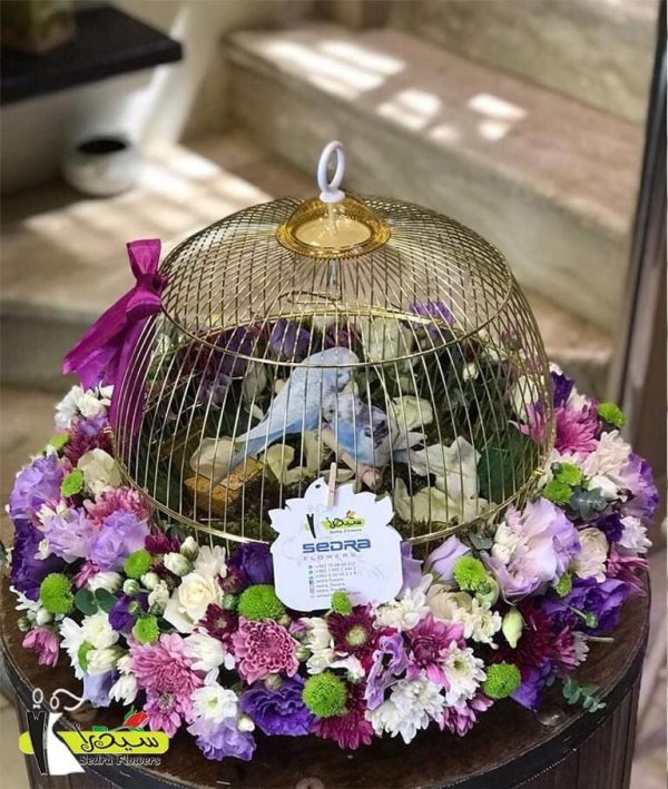 bb58d948-7754-4b69-83e7-95f7f5403eb3