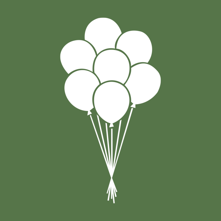 Balloons