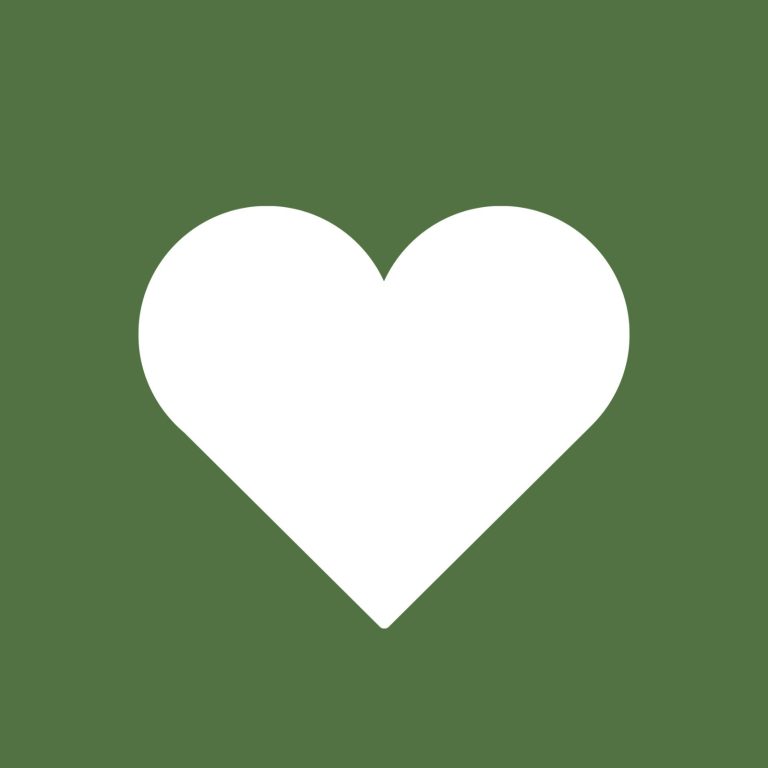 love and Romance