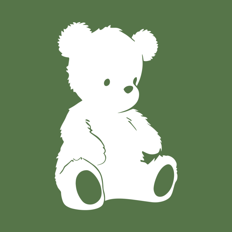 Teddy Bears