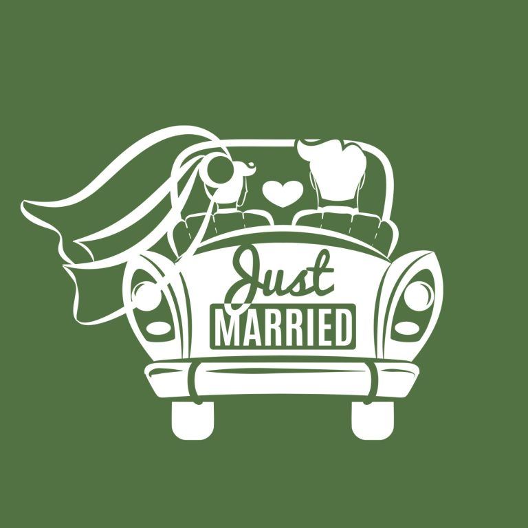 Bridal