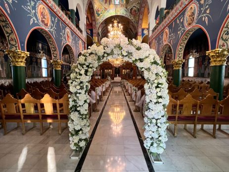 church 6