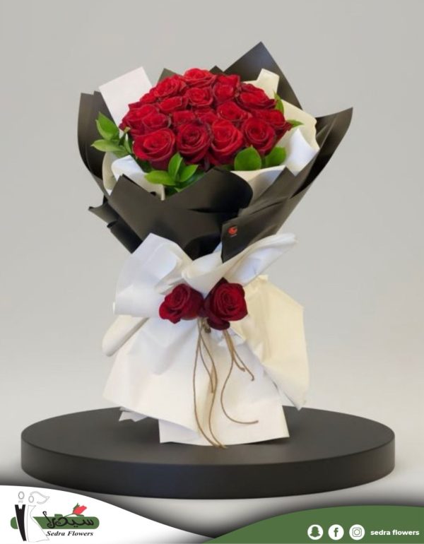 WhatsApp Image 2025-09-22 at 3.01.38 PM