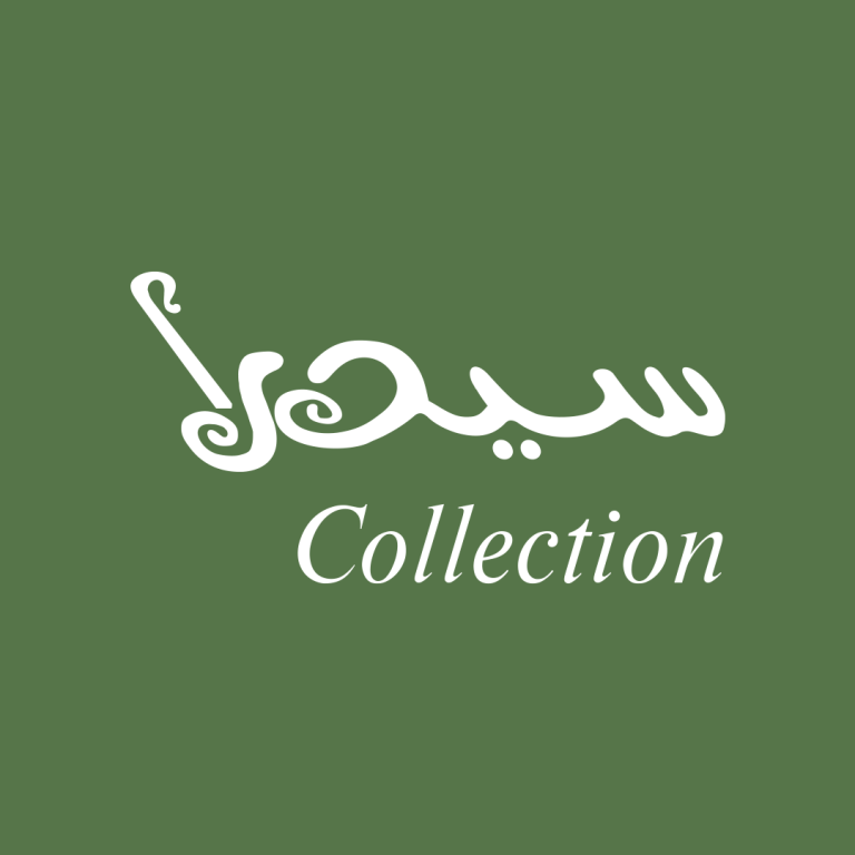 Sedra Collection
