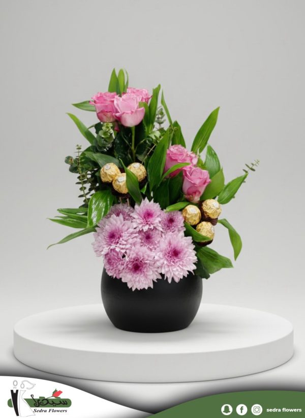 WhatsApp Image 2025-09-25 at 12.06.35 PM (1)