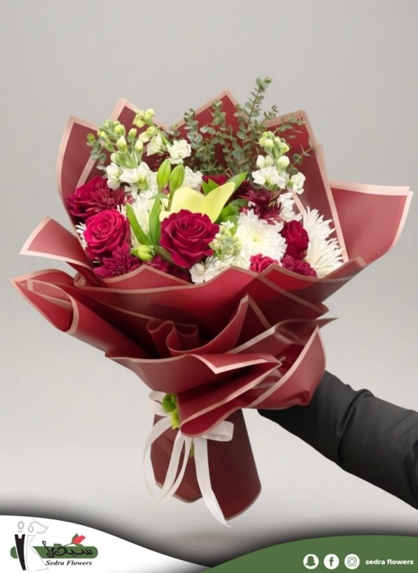 WhatsApp Image 2025-10-18 at 10.44.59 AM