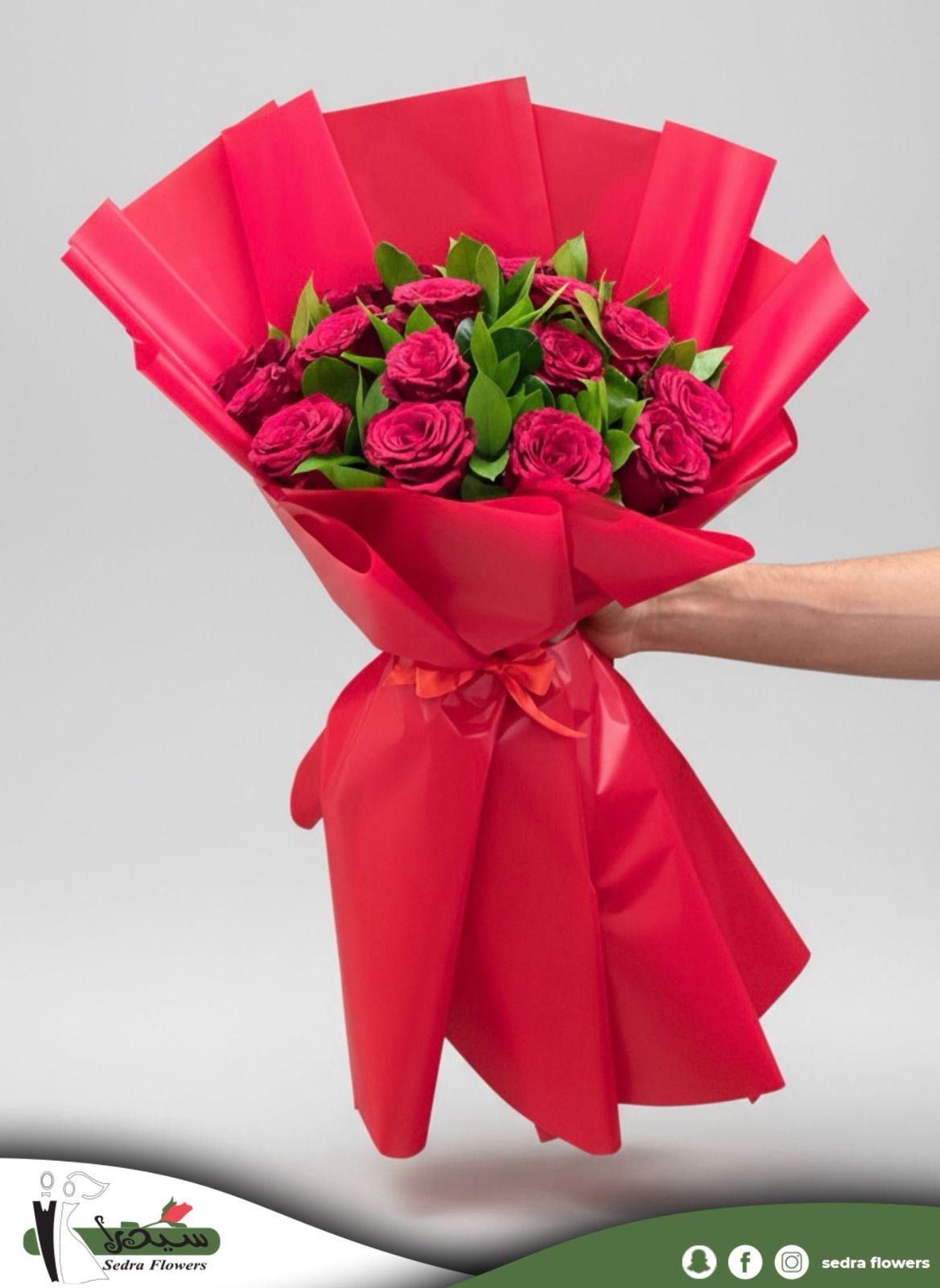 WhatsApp Image 2025-10-18 at 10.45.01 AM