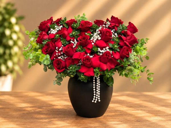 Love & Romance 6