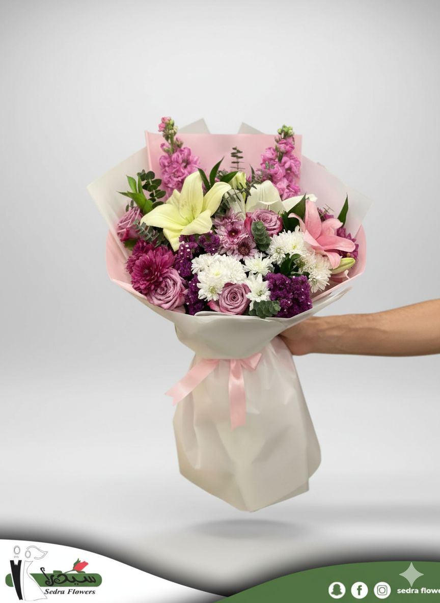 WhatsApp Image 2025-10-14 at 12.19.49 PM (2)