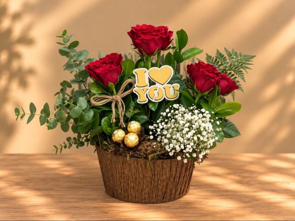 Love & Romance 2