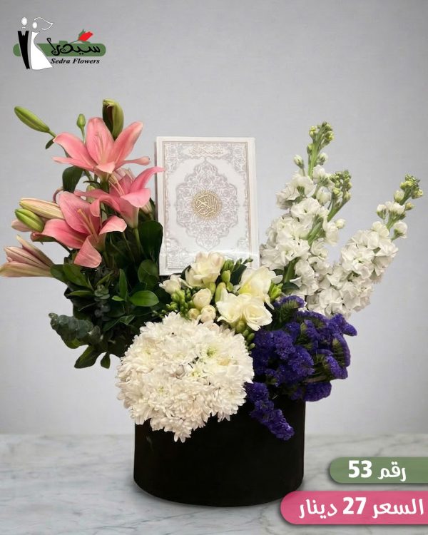 WhatsApp Image 2026-03-17 at 6.02.30 AM