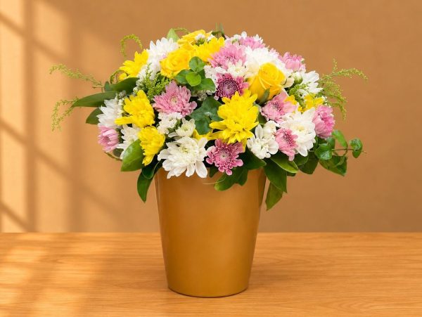 Sedra Special Offer 11