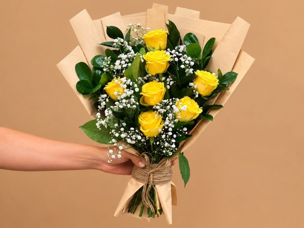 Sedra Special Offer 25