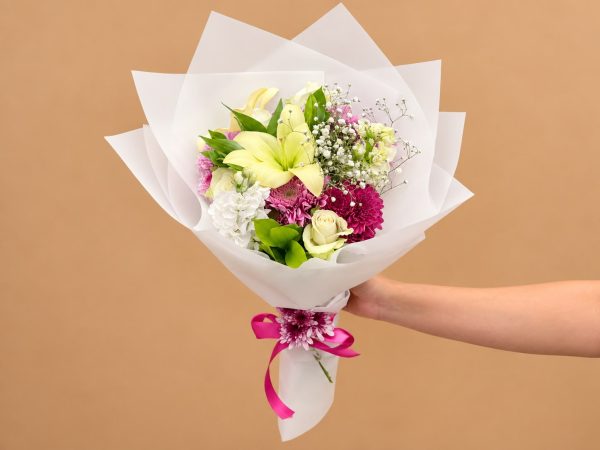 Sedra Special Offer 3