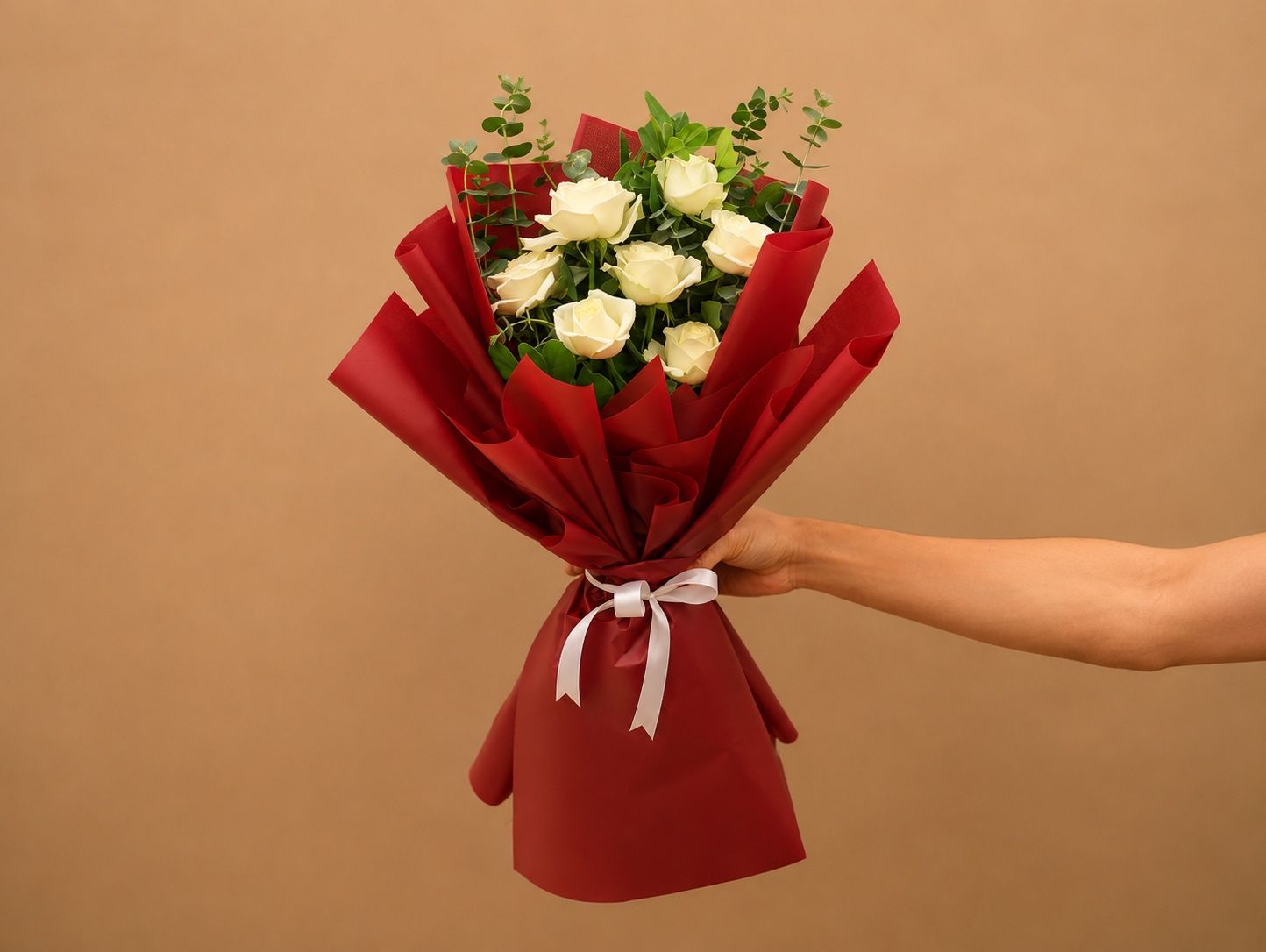 Sedra Special Offer 7