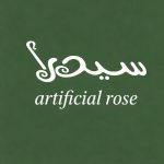 WhatsApp Image 2026-04-20 at 12.54.46 PM